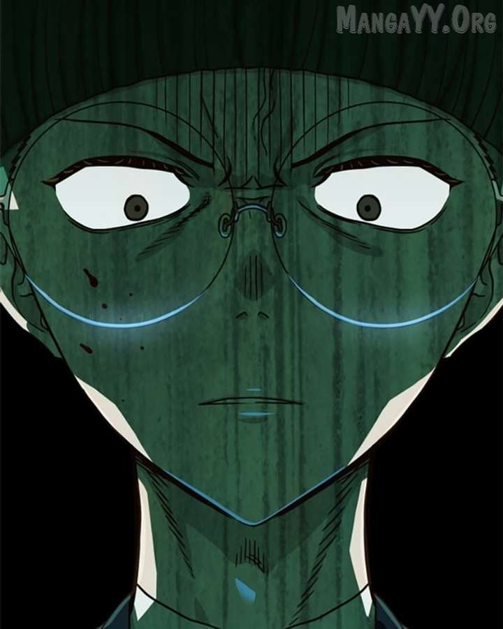 I’m the Only One Bullied by the New High School Student Chapter 72 486 086