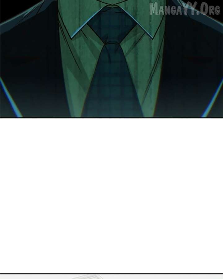 I’m the Only One Bullied by the New High School Student Chapter 72 487 087