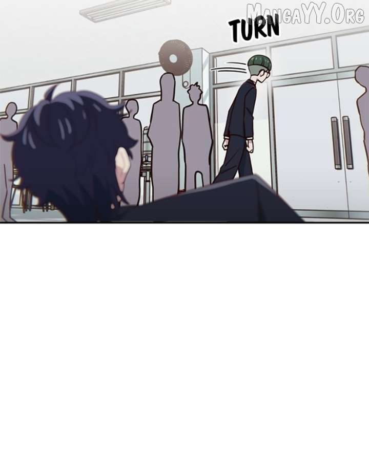 I’m the Only One Bullied by the New High School Student Chapter 72 488 088