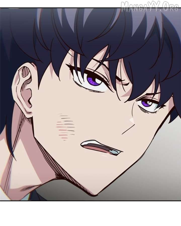 I’m the Only One Bullied by the New High School Student Chapter 72 489 089