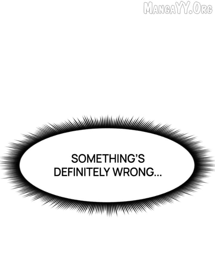 I’m the Only One Bullied by the New High School Student Chapter 72 490 090