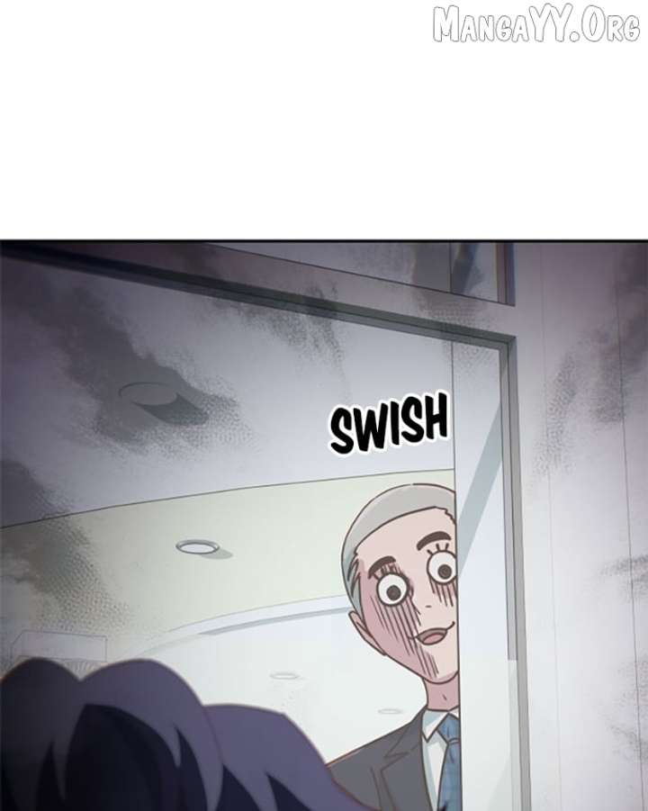 I’m the Only One Bullied by the New High School Student Chapter 72 491 091