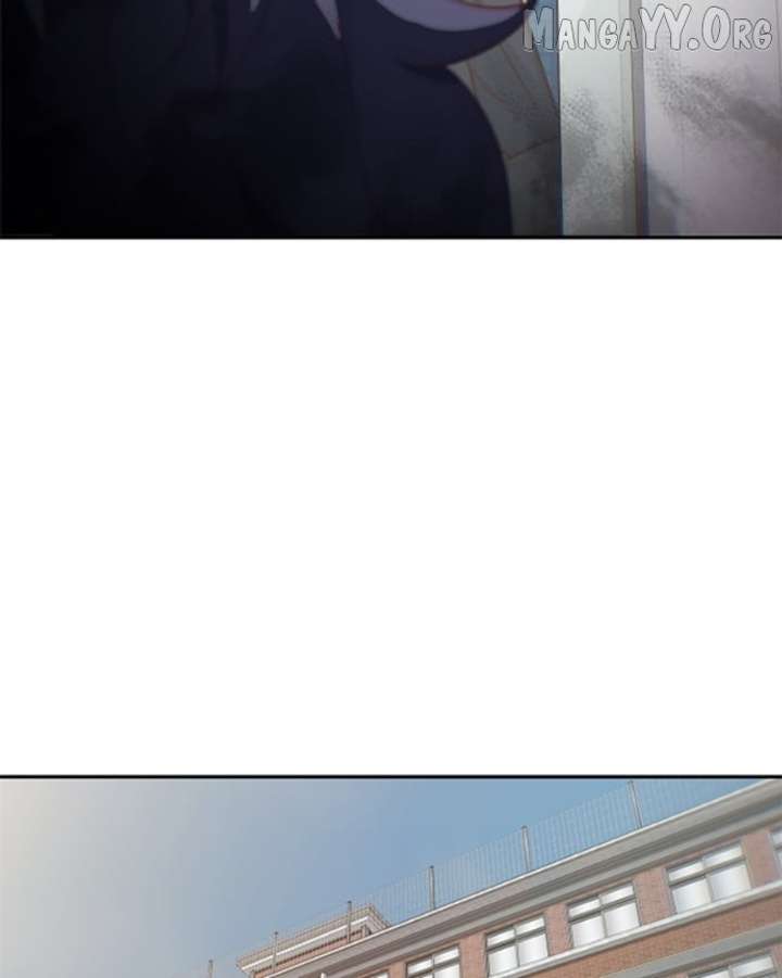 I’m the Only One Bullied by the New High School Student Chapter 72 492 092