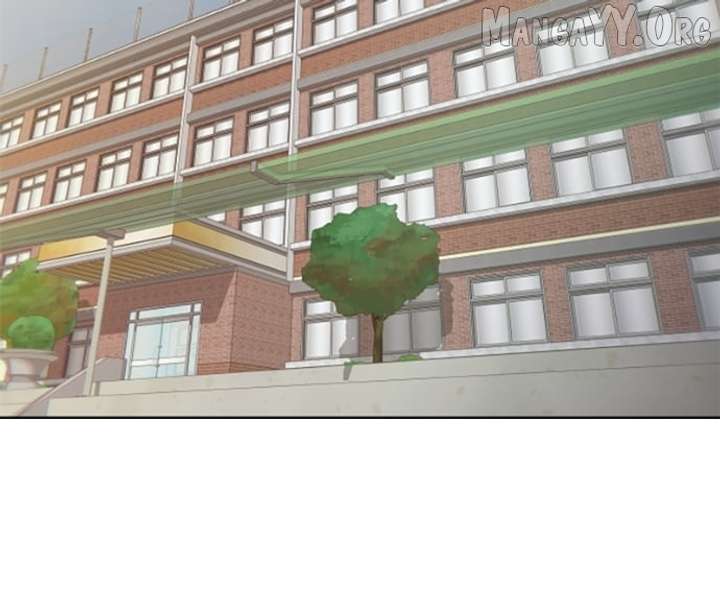 I’m the Only One Bullied by the New High School Student Chapter 72 493 093