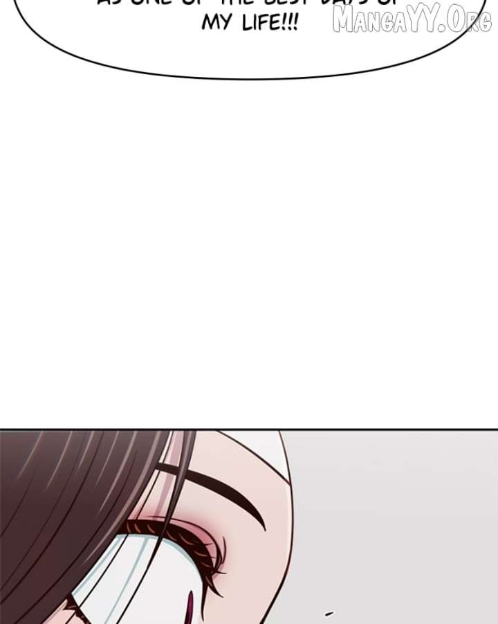 I’m the Only One Bullied by the New High School Student Chapter 72 498 098