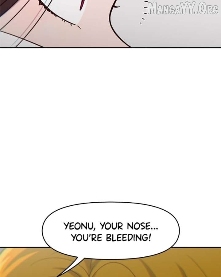 I’m the Only One Bullied by the New High School Student Chapter 72 499 099