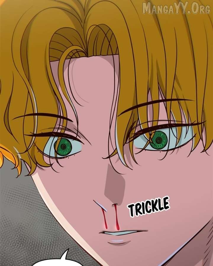 I’m the Only One Bullied by the New High School Student Chapter 72 500 100