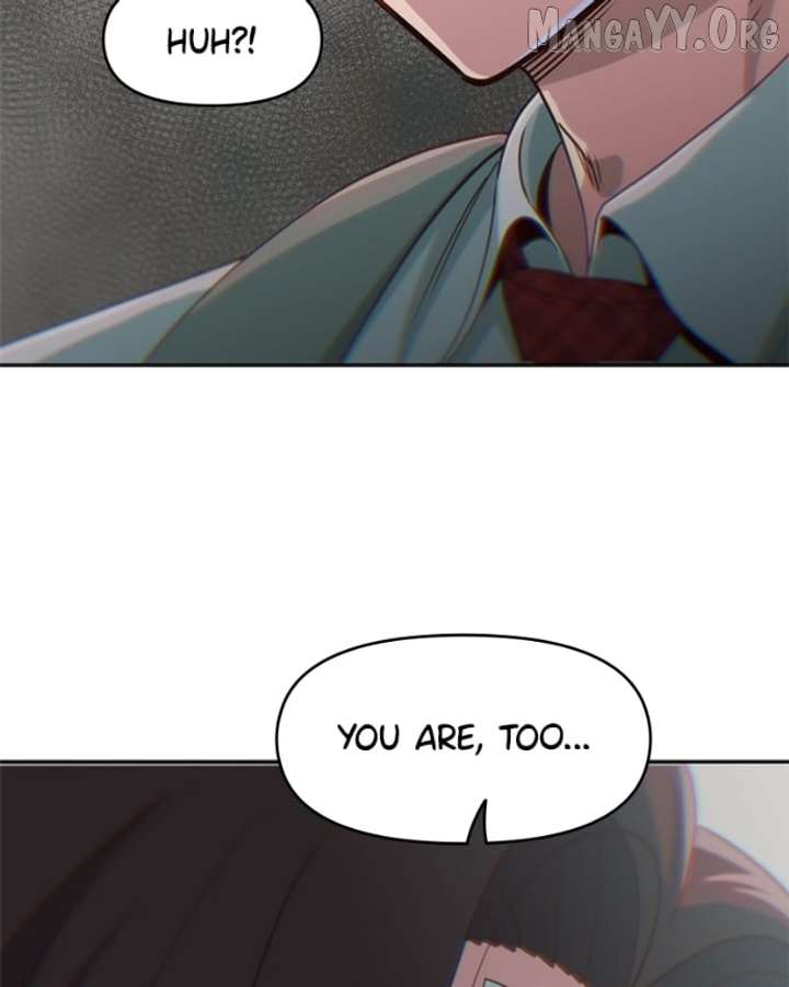 I’m the Only One Bullied by the New High School Student Chapter 72 501 101