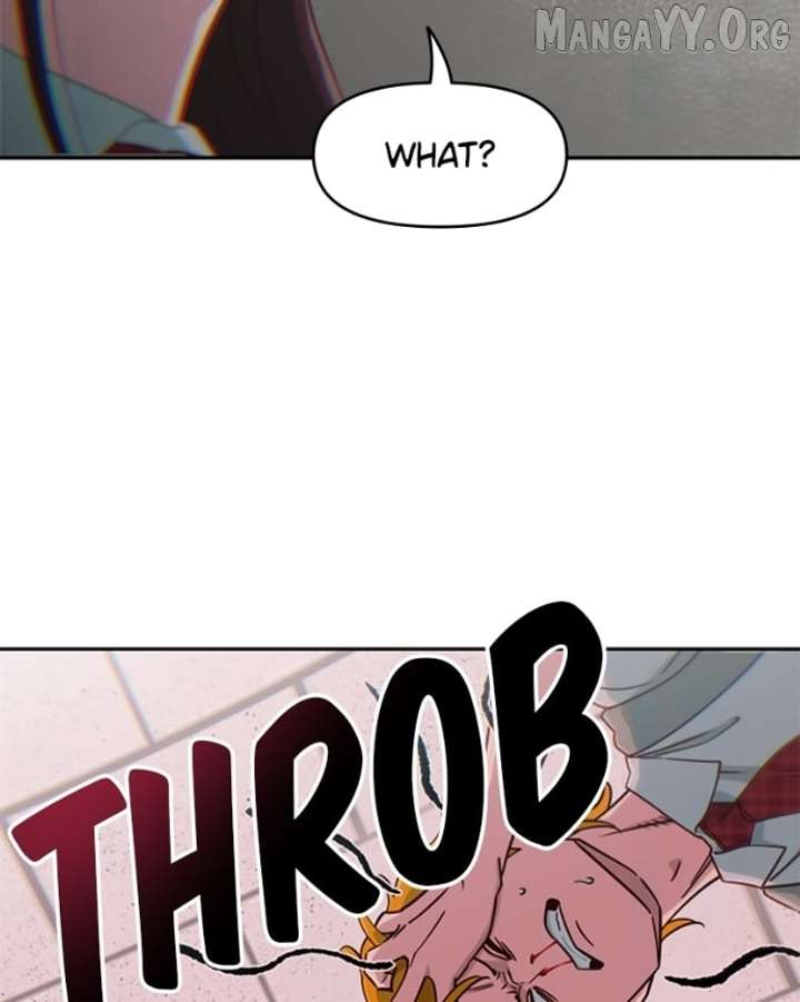 I’m the Only One Bullied by the New High School Student Chapter 72 503 103