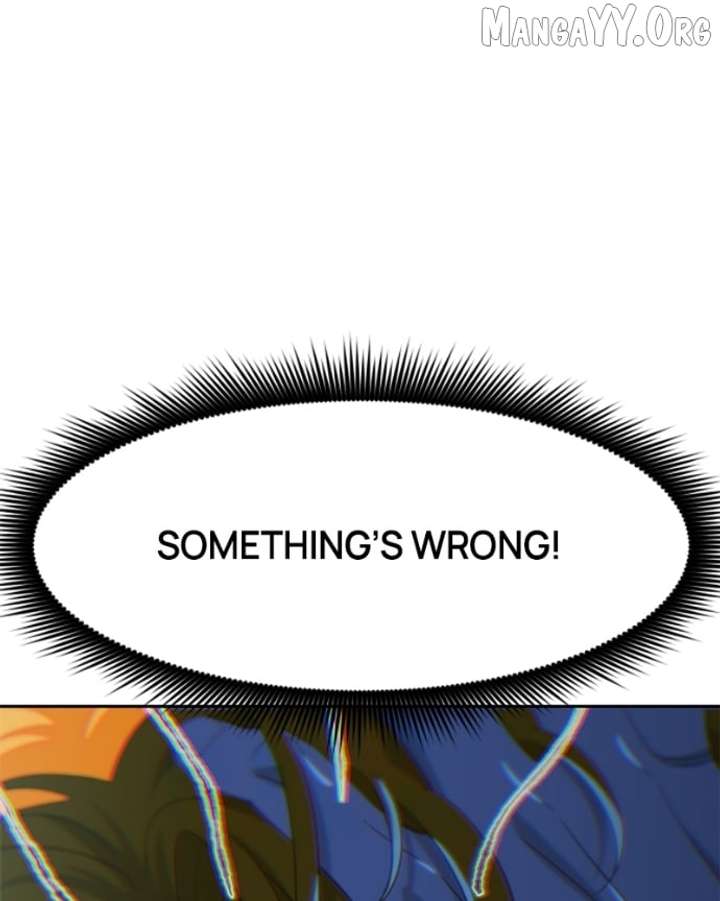 I’m the Only One Bullied by the New High School Student Chapter 72 505 105