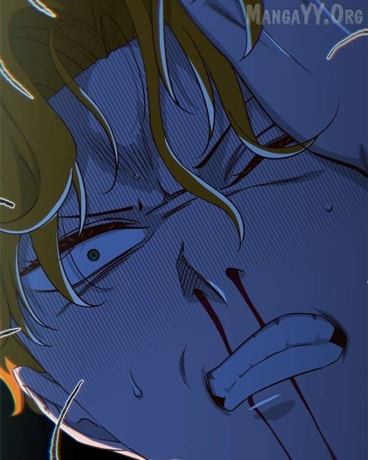 I’m the Only One Bullied by the New High School Student Chapter 72 506 106