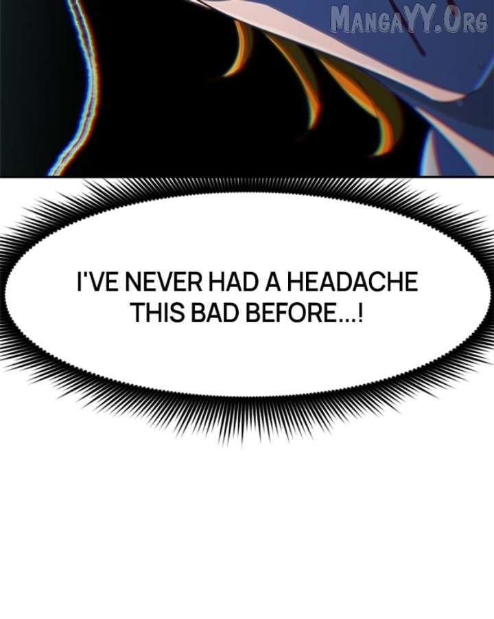 I’m the Only One Bullied by the New High School Student Chapter 72 507 107