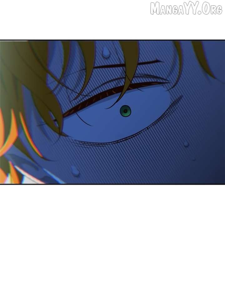 I’m the Only One Bullied by the New High School Student Chapter 72 508 108