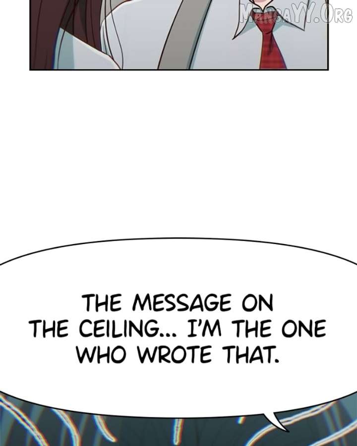 I’m the Only One Bullied by the New High School Student Chapter 72 510 110