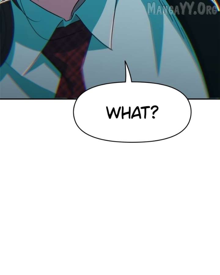 I’m the Only One Bullied by the New High School Student Chapter 72 512 112