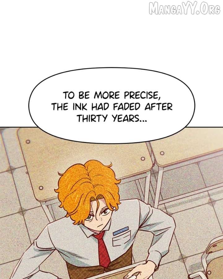 I’m the Only One Bullied by the New High School Student Chapter 72 513 113