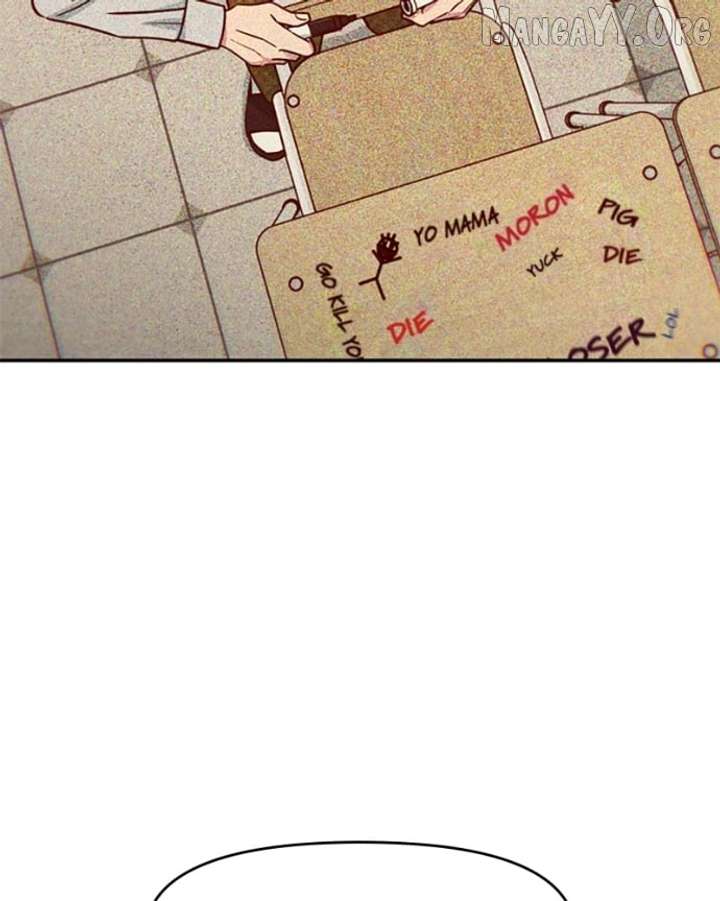 I’m the Only One Bullied by the New High School Student Chapter 72 514 114