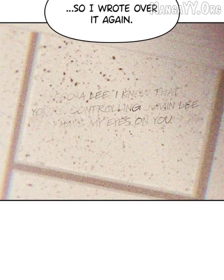 I’m the Only One Bullied by the New High School Student Chapter 72 515 115