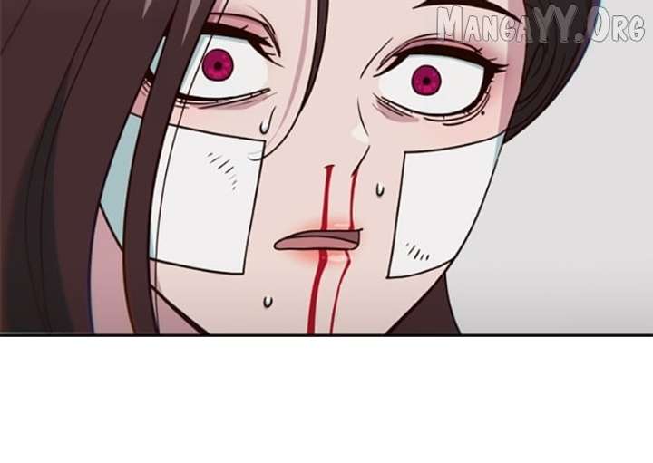 I’m the Only One Bullied by the New High School Student Chapter 72 518 118