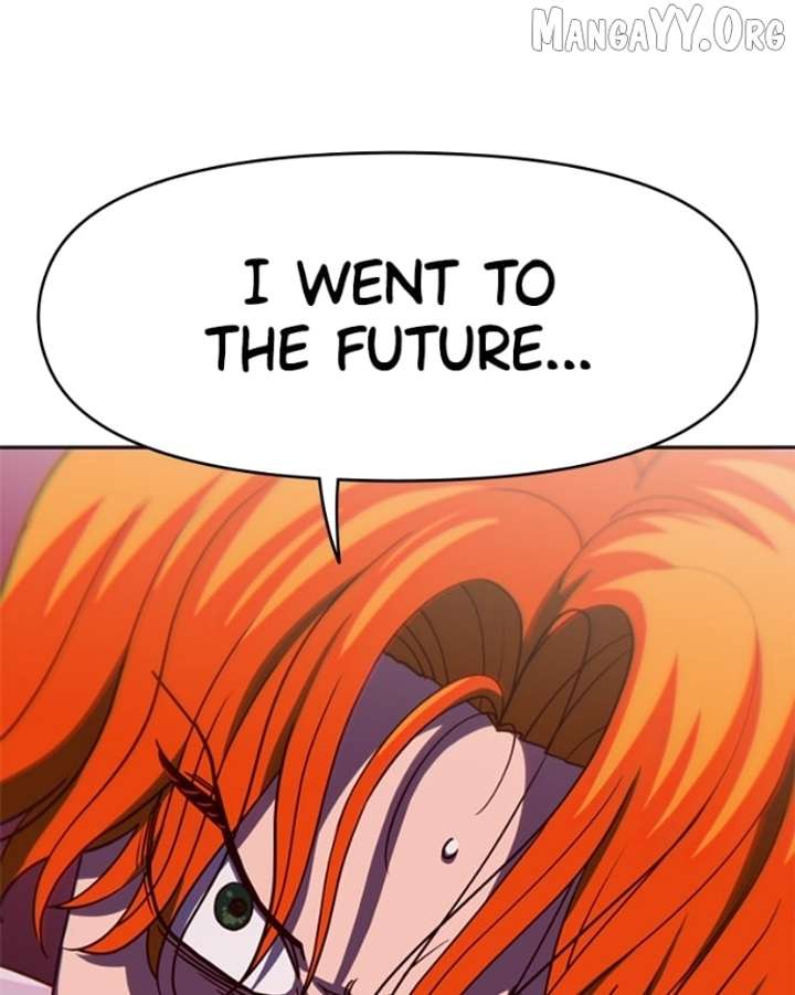 I’m the Only One Bullied by the New High School Student Chapter 72 519 119