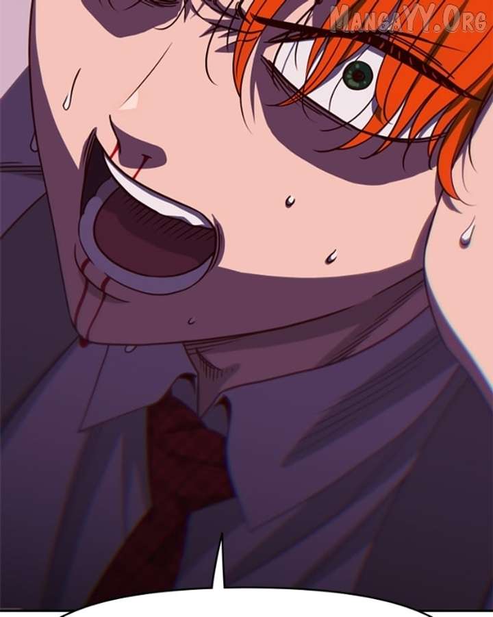 I’m the Only One Bullied by the New High School Student Chapter 72 520 120