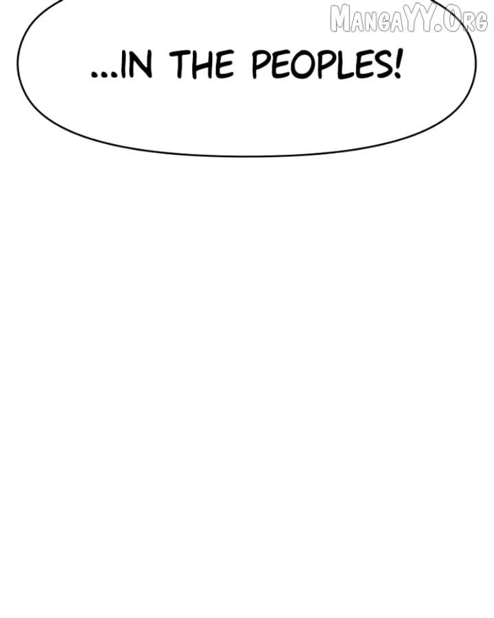 I’m the Only One Bullied by the New High School Student Chapter 72 521 121