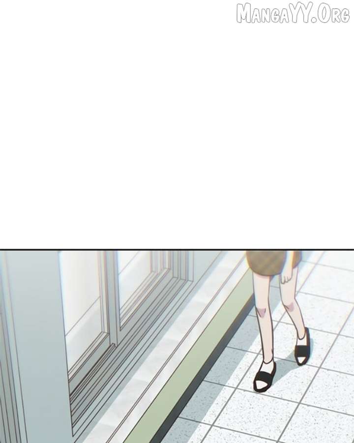 I’m the Only One Bullied by the New High School Student Chapter 72 522 122