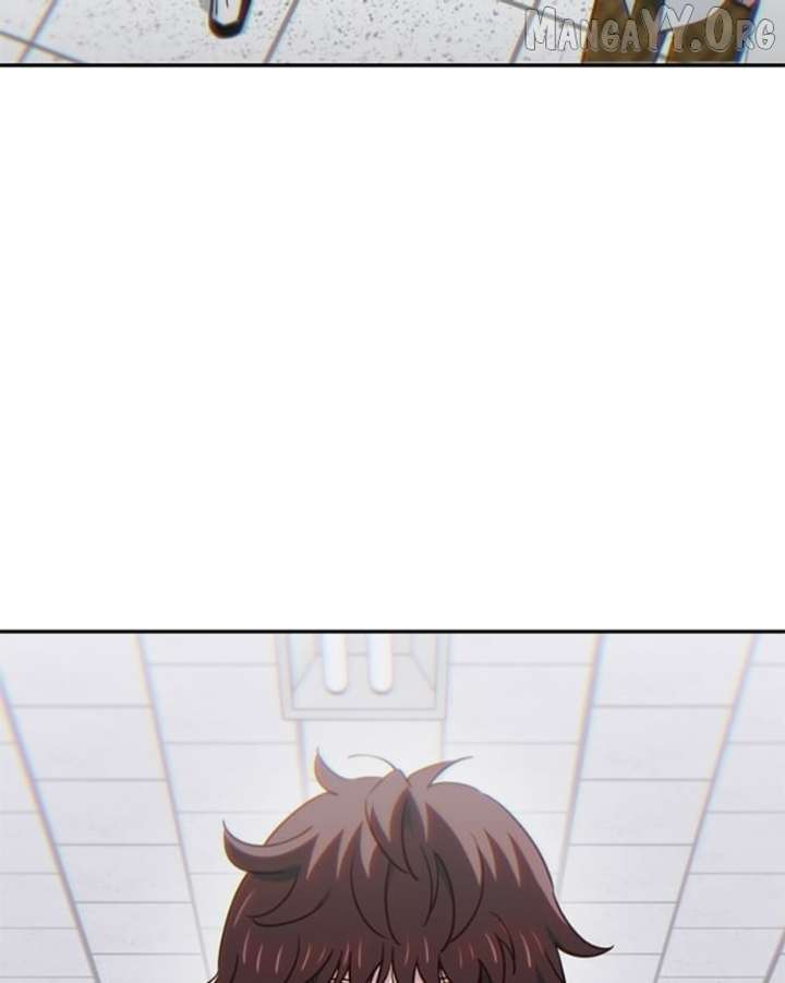 I’m the Only One Bullied by the New High School Student Chapter 72 524 124