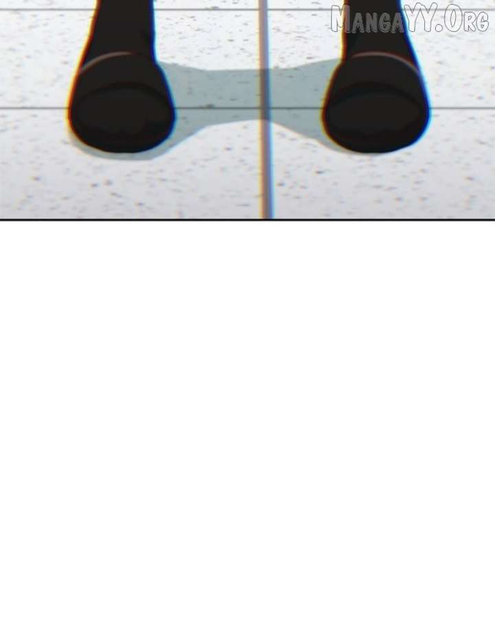 I’m the Only One Bullied by the New High School Student Chapter 72 527 127