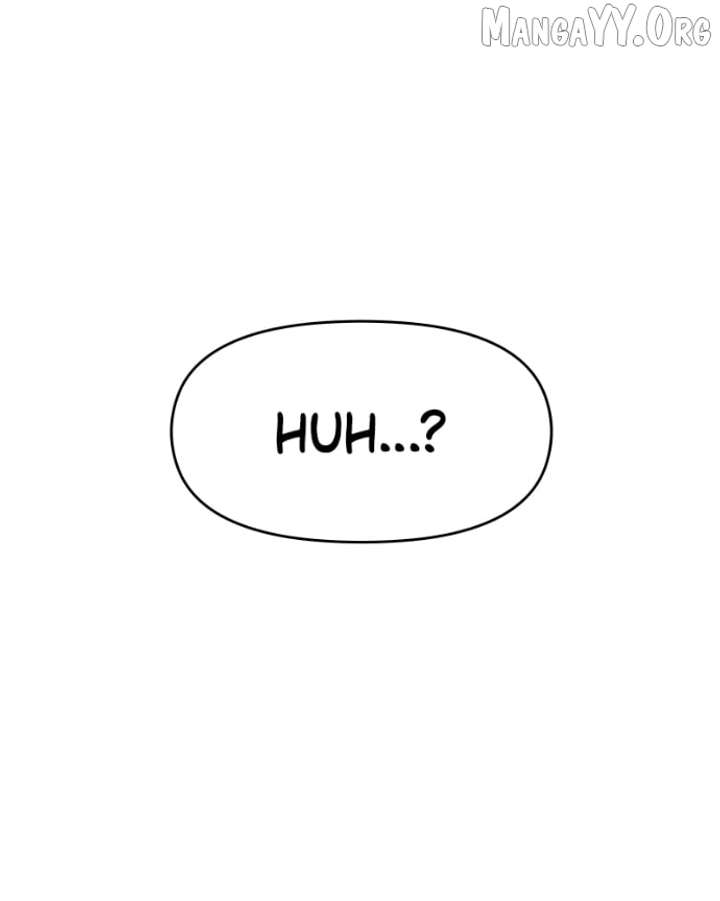 I’m the Only One Bullied by the New High School Student Chapter 72 528 128