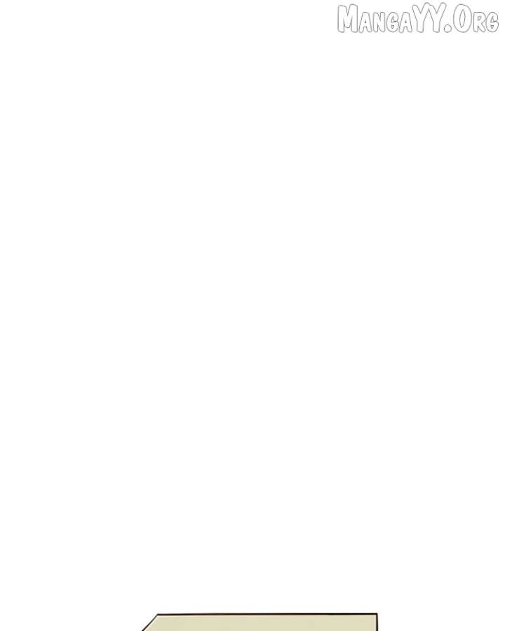 I’m the Only One Bullied by the New High School Student Chapter 72 529 129