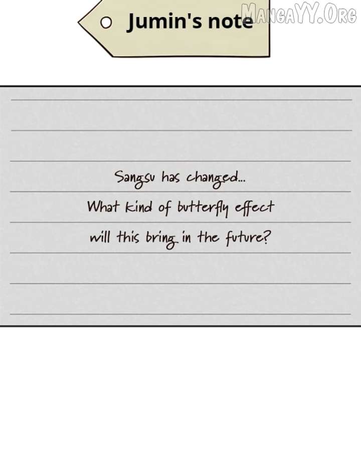 I’m the Only One Bullied by the New High School Student Chapter 72 530 130