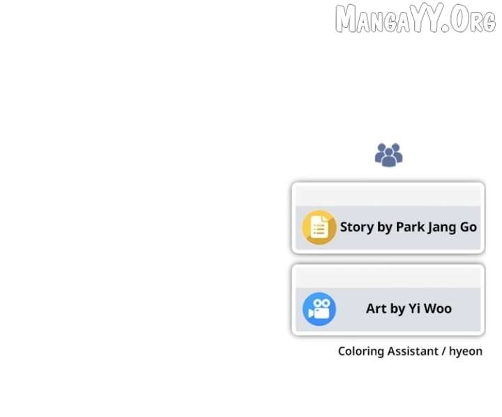 I’m the Only One Bullied by the New High School Student Chapter 72 531 131