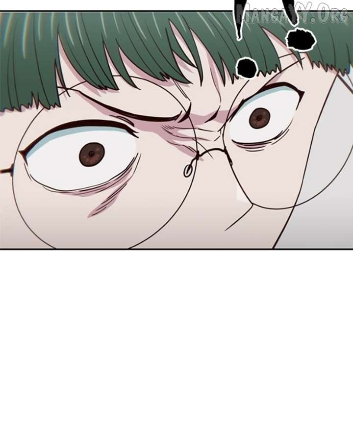 I’m the Only One Bullied by the New High School Student Chapter 75 423 002