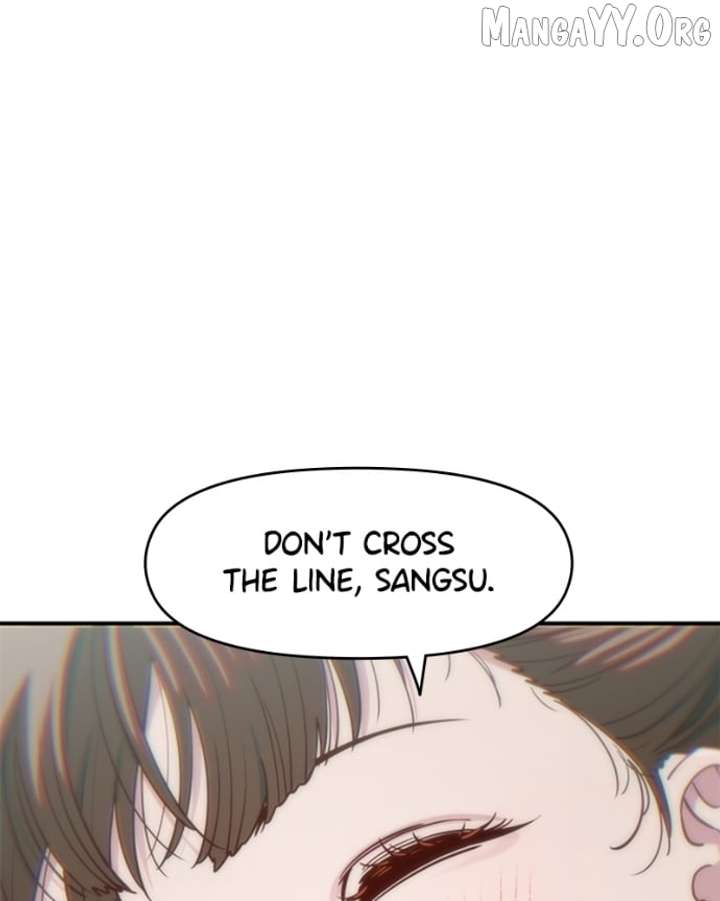 I’m the Only One Bullied by the New High School Student Chapter 75 427 006