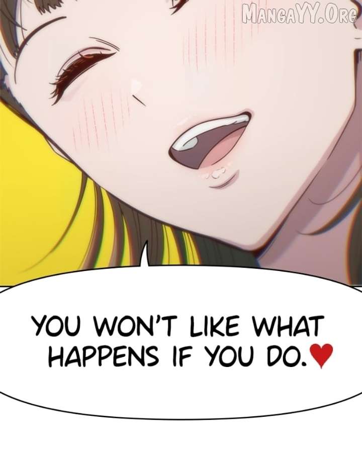 I’m the Only One Bullied by the New High School Student Chapter 75 428 007