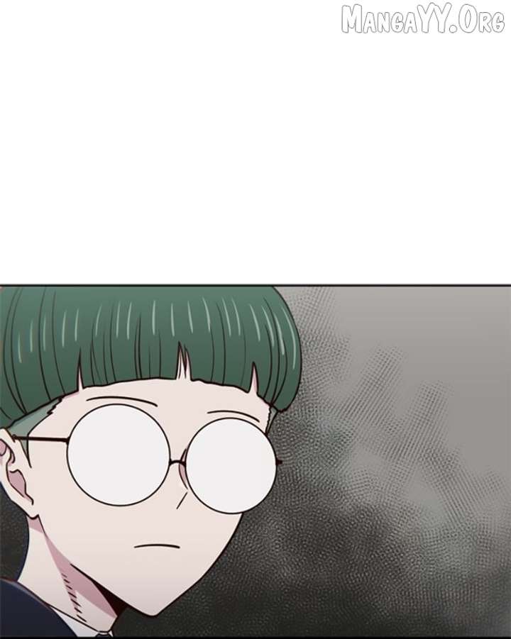 I’m the Only One Bullied by the New High School Student Chapter 75 429 008