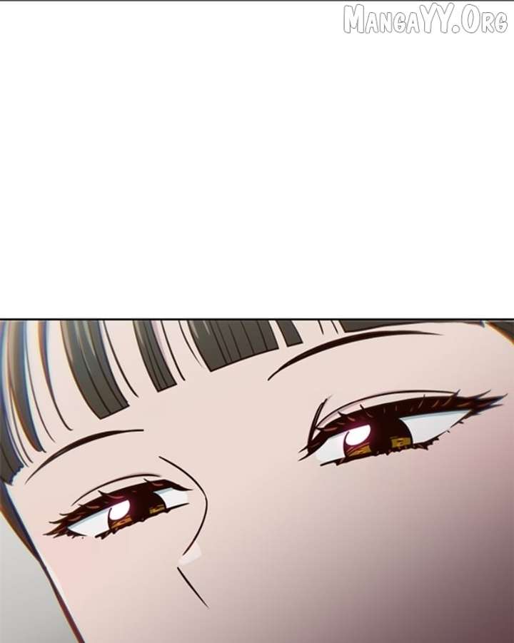 I’m the Only One Bullied by the New High School Student Chapter 75 430 009