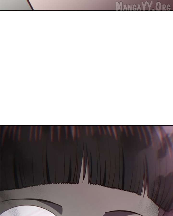 I’m the Only One Bullied by the New High School Student Chapter 75 431 010