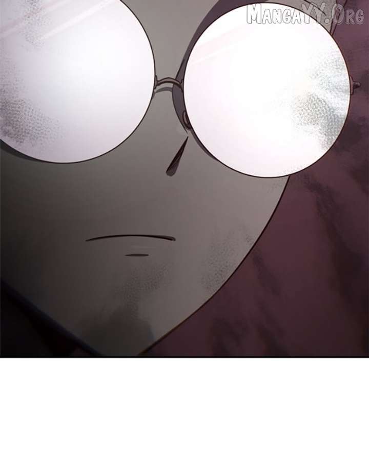 I’m the Only One Bullied by the New High School Student Chapter 75 432 011