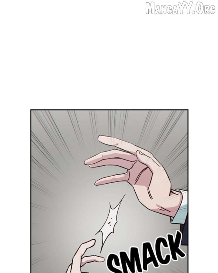 I’m the Only One Bullied by the New High School Student Chapter 75 433 012