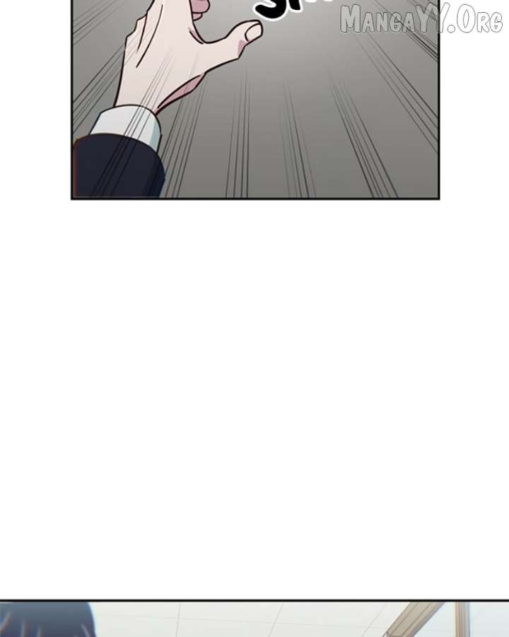 I’m the Only One Bullied by the New High School Student Chapter 75 434 013