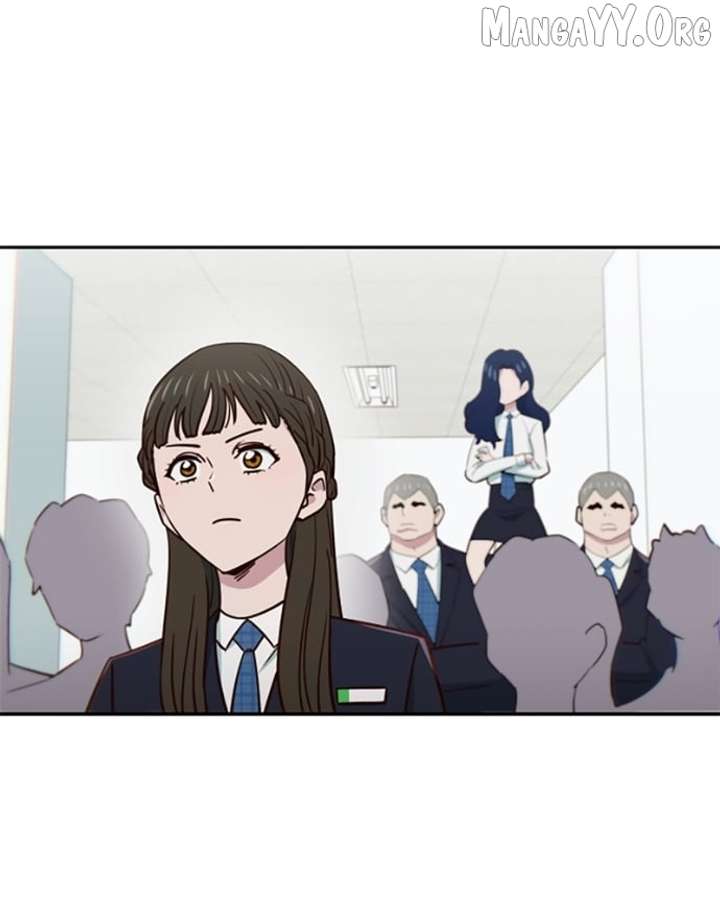 I’m the Only One Bullied by the New High School Student Chapter 75 436 015