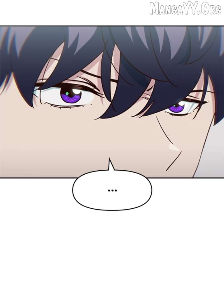 I’m the Only One Bullied by the New High School Student Chapter 75 439 018