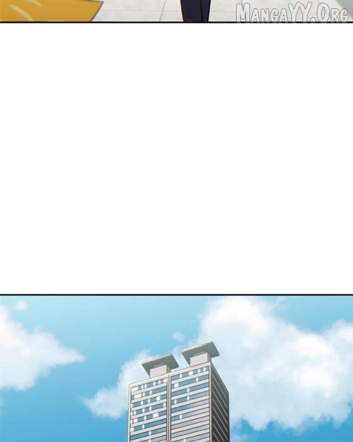 I’m the Only One Bullied by the New High School Student Chapter 75 441 020