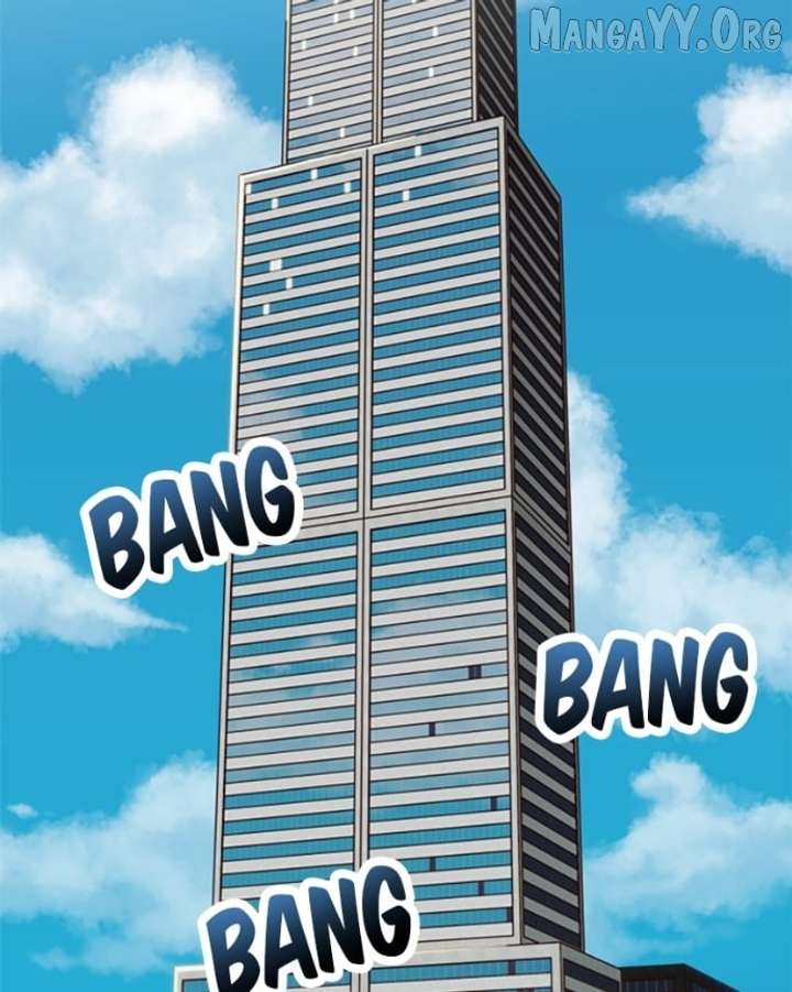 I’m the Only One Bullied by the New High School Student Chapter 75 442 021