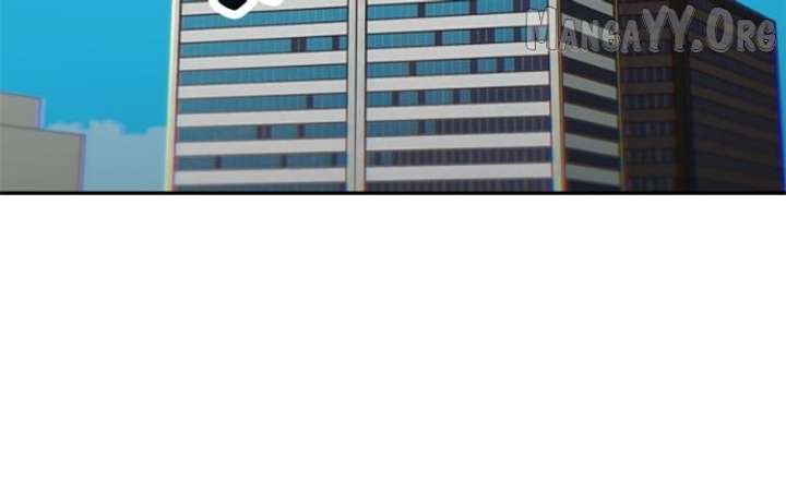 I’m the Only One Bullied by the New High School Student Chapter 75 443 022