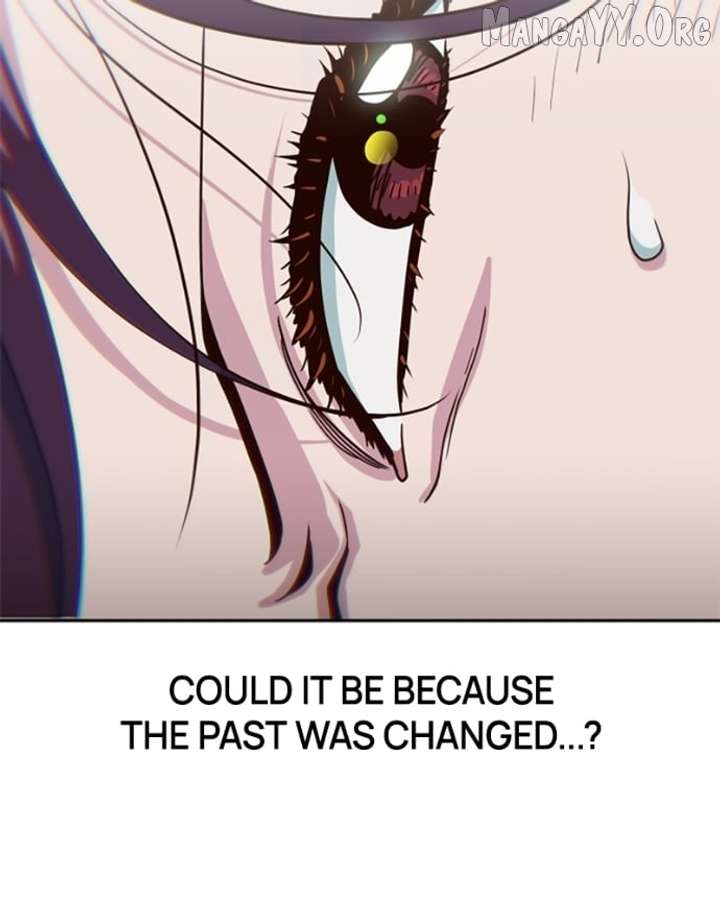 I’m the Only One Bullied by the New High School Student Chapter 75 449 028