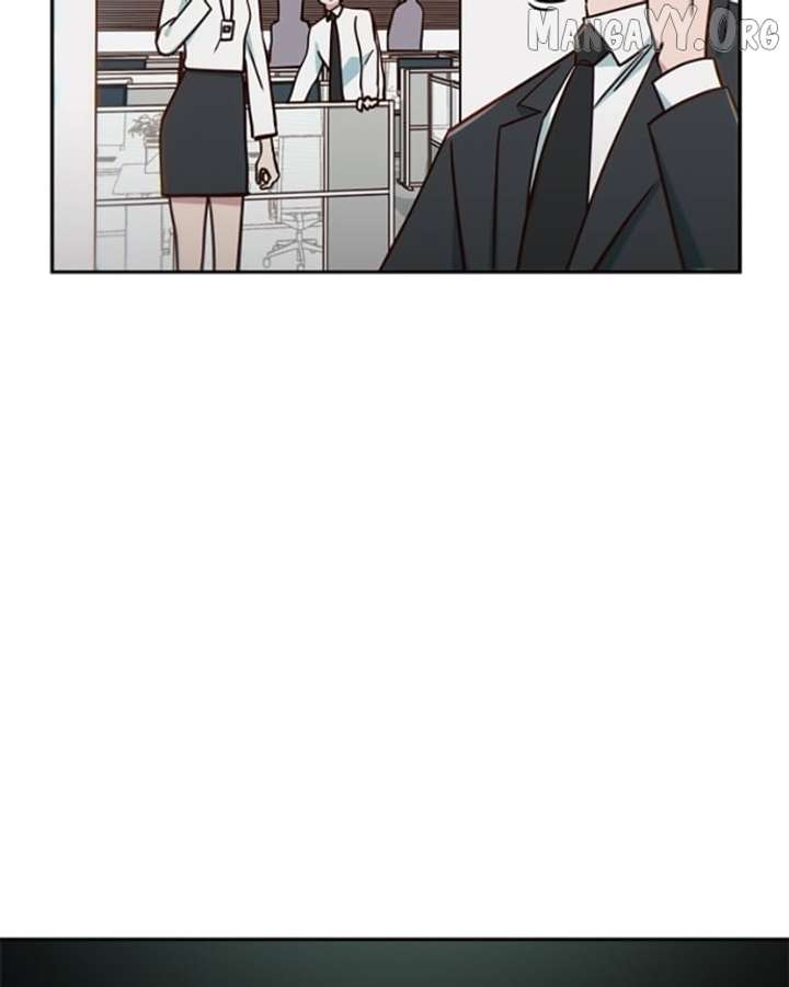 I’m the Only One Bullied by the New High School Student Chapter 75 451 030