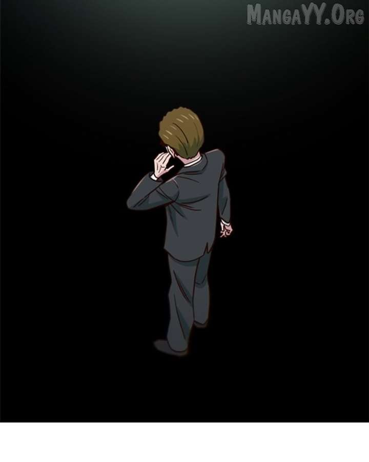 I’m the Only One Bullied by the New High School Student Chapter 75 452 031